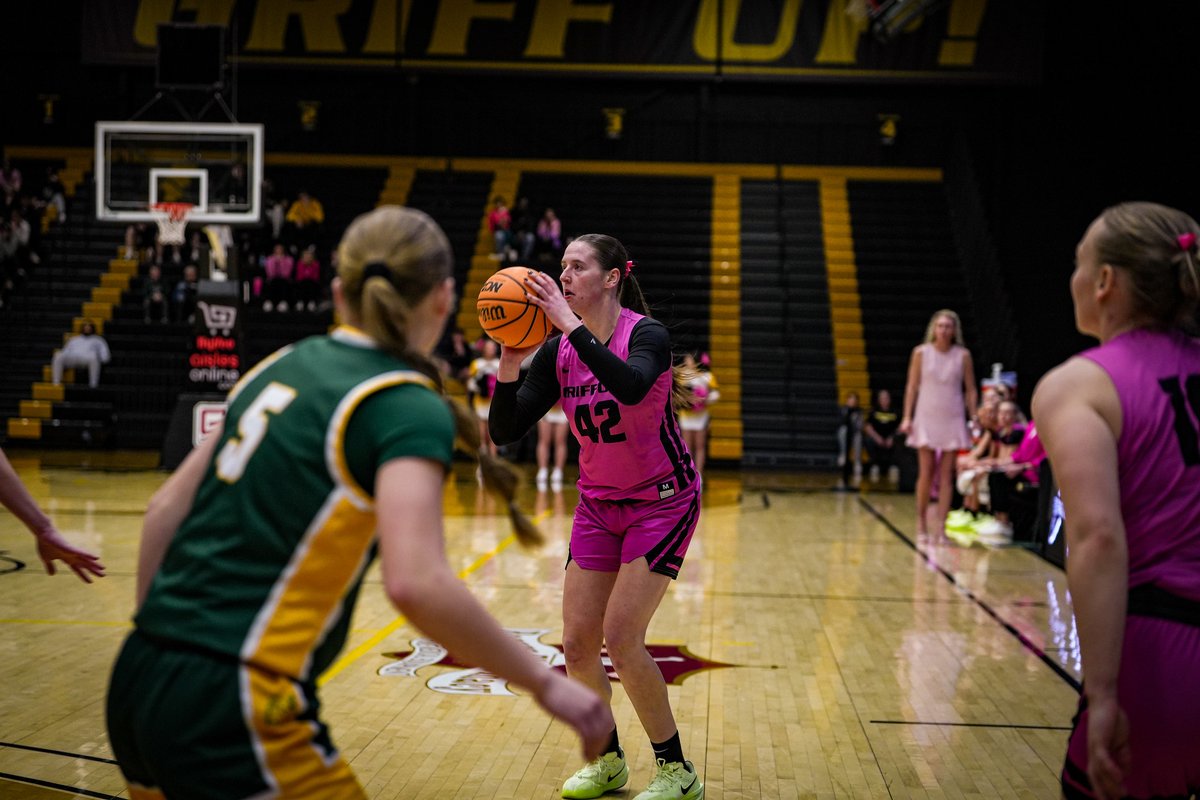 MoWest Athletics tweet media