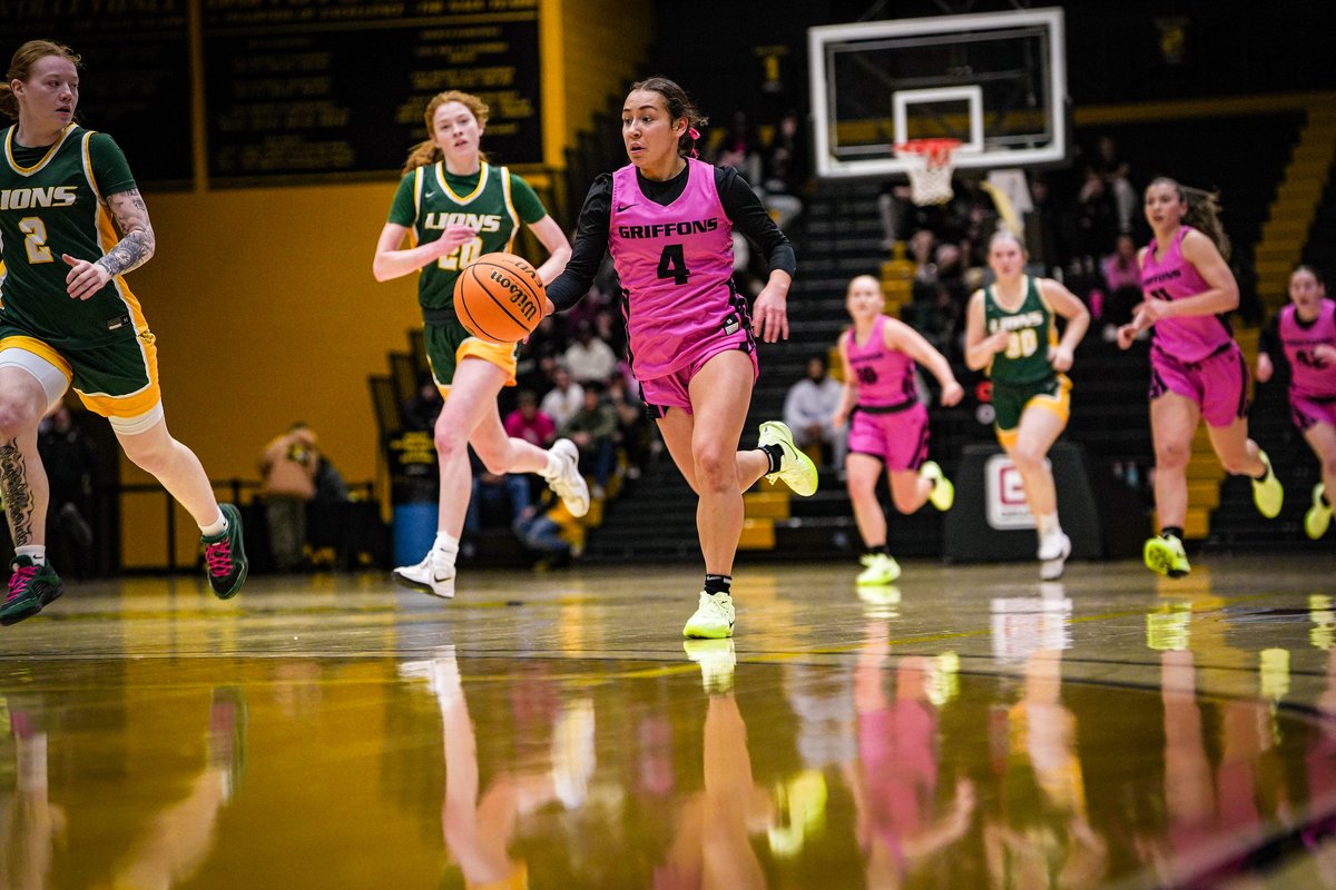 MoWest Athletics tweet media