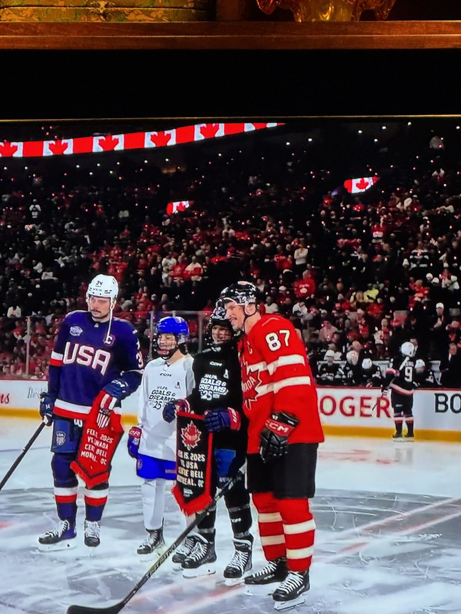 Blake Finucane tweet media