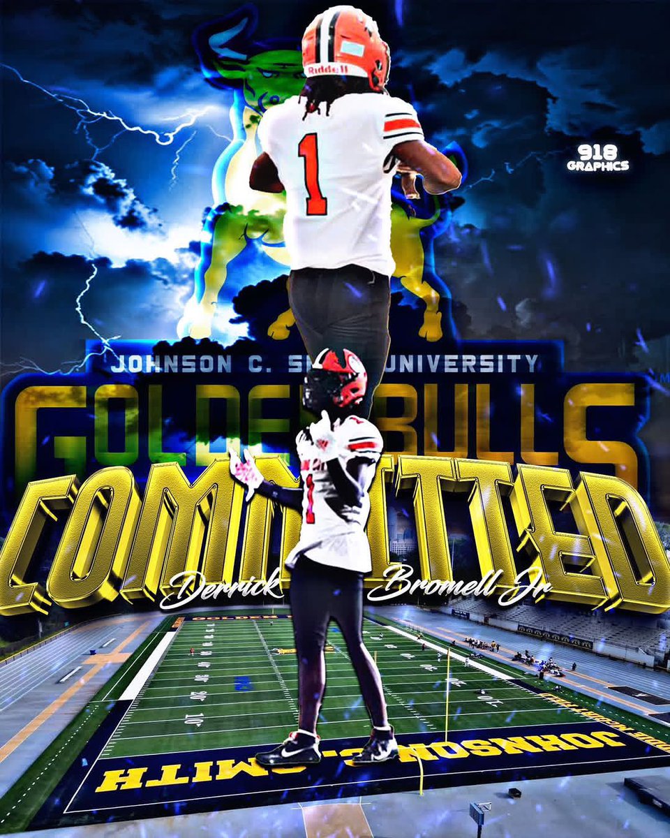 Derrick Bromell (@lilsixtime_) on Twitter photo Blessed to even be in this position 1000% committed 🙏🙏🙏<a href="/coachstubbs95/">Coach Stubbs</a> <a href="/Coach_Coleman1/">Coach Coleman</a> <a href="/UpTopVaughn/">1️⃣K_Dingle</a> <a href="/coachworth17/">Chi-Emeke Worthington</a> <a href="/coachjameslott/">James Preston Lott</a> <a href="/Coacheugene4/">Coach Eugene</a> <a href="/MichaelTunsil/">Michael Tunsil</a> Blessed to even be in this position 1000% committed 🙏🙏🙏<a href="/coachstubbs95/">Coach Stubbs</a> <a href="/Coach_Coleman1/">Coach Coleman</a> <a href="/UpTopVaughn/">1️⃣K_Dingle</a> <a href="/coachworth17/">Chi-Emeke Worthington</a> <a href="/coachjameslott/">James Preston Lott</a> <a href="/Coacheugene4/">Coach Eugene</a> <a href="/MichaelTunsil/">Michael Tunsil</a>