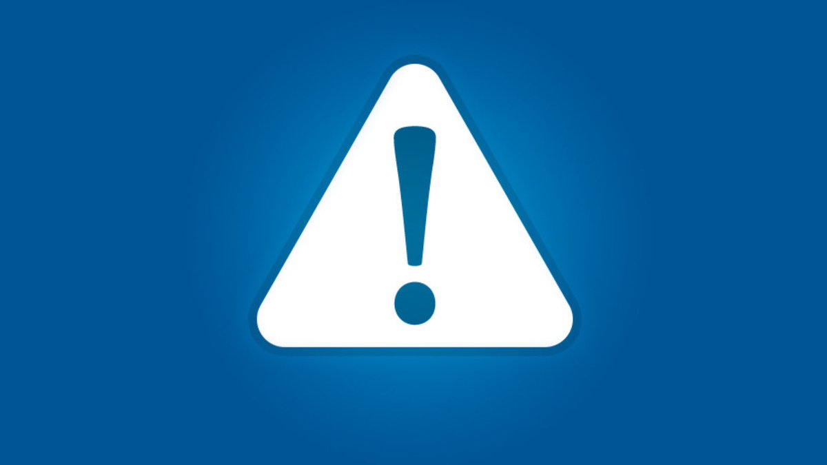 Due to inclement weather conditions, all Ontario Tech on-campus activities will be cancelled on Sunday, Feb 16. The campus is closed on Monday, Feb 17 for the Family Day holiday, and regular operations will resume on Tuesday, Feb 18. Read the full update: news.ontariotechu.ca/archives/2025/…