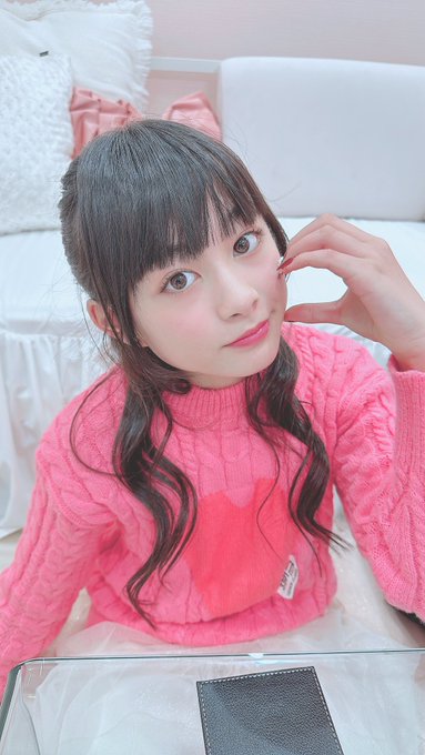 Twitterのコスプレ画像20