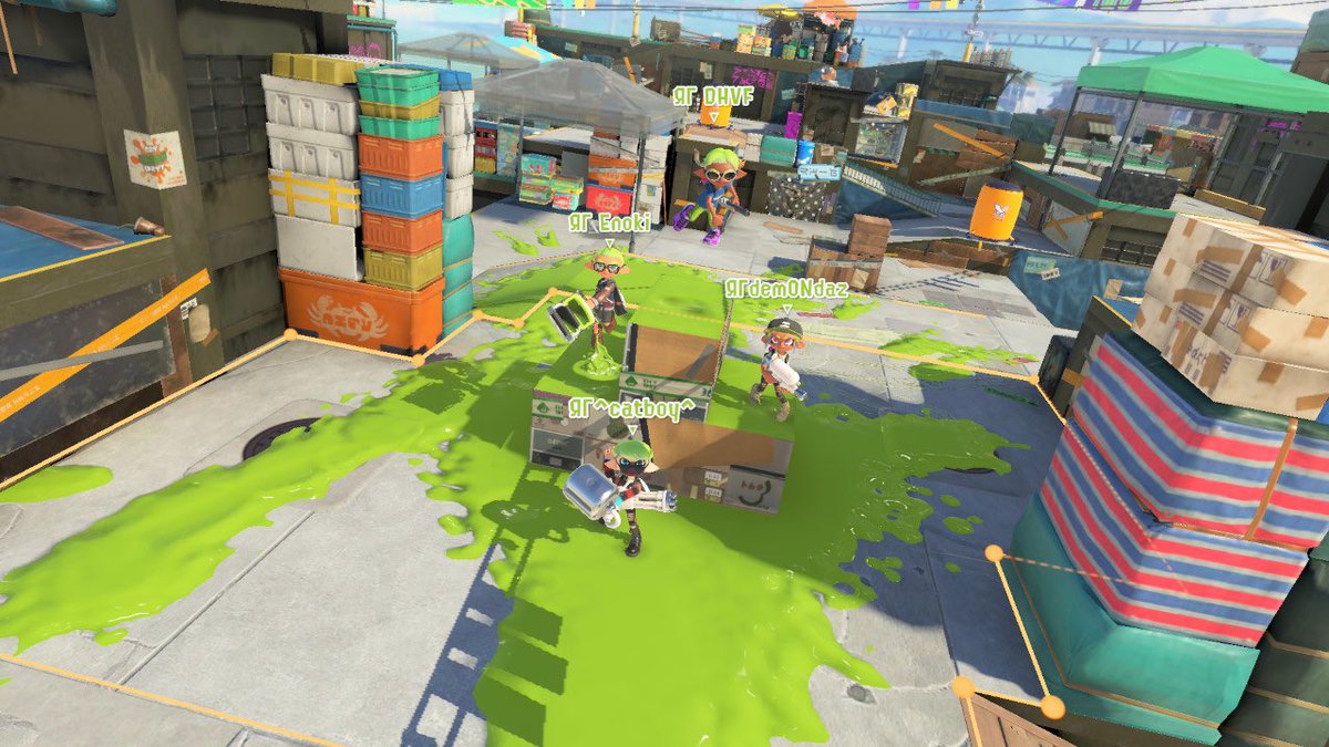 Reignfall 👑🌧️ tweet media