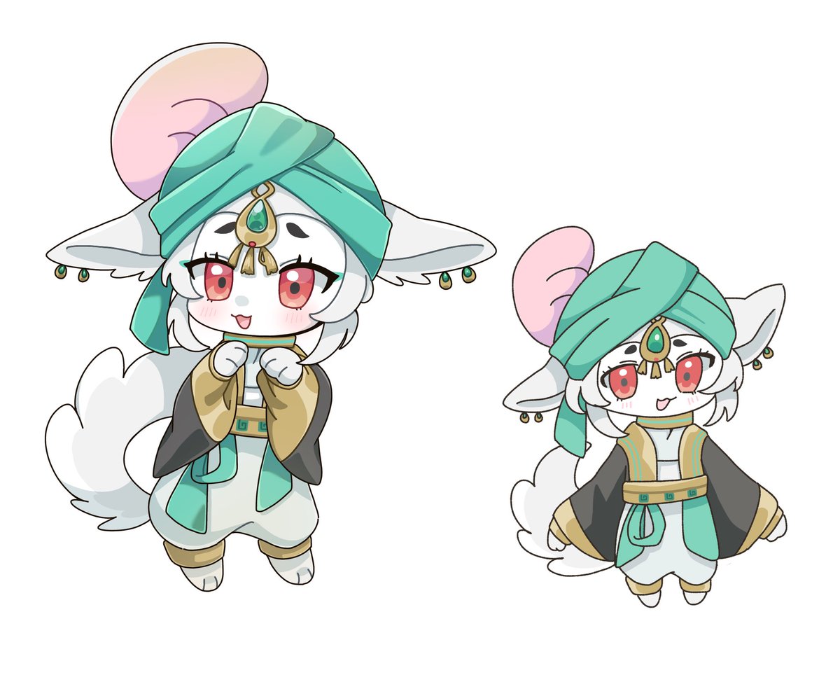 ᴍɪʏᴜᴍäʀᴜ🦕🌟 on X