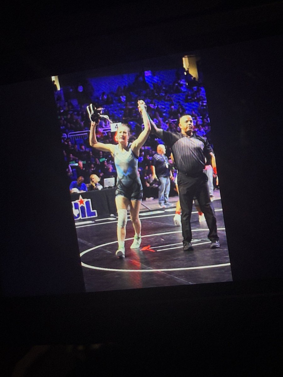 Rock Hill High School (@rockhillhs) on Twitter photo Rock Nation…Introducing <a href="/RockHillWrest/">RockHillWrestling</a> Hadyn Stine!BACK TO BACK State Champion! #RockSolid <a href="/RockHillMedia/">Rock Hill Media</a> <a href="/eastngat/">Terry Mouton</a> <a href="/PISD_Athletics/">ProsperISDAthletics</a> Rock Nation…Introducing <a href="/RockHillWrest/">RockHillWrestling</a> Hadyn Stine!BACK TO BACK State Champion! #RockSolid <a href="/RockHillMedia/">Rock Hill Media</a> <a href="/eastngat/">Terry Mouton</a> <a href="/PISD_Athletics/">ProsperISDAthletics</a>