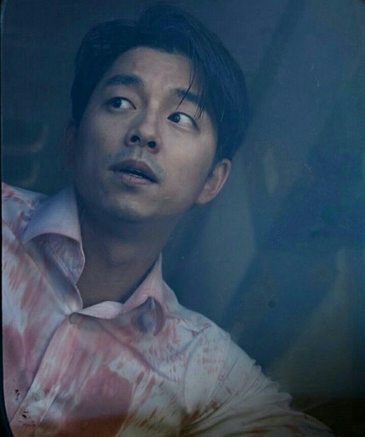 _Seokwoo's tweet photo. https://t.co/tIreyKVHY5