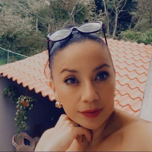 Desde el Capítulo Veracruz felicitamos a todas las mujeres registradas para participar en la convocatoria de los Consejos Consultivo y Social del <a href="/VeracruzIVM/">Veracruz IVM</a>, especialmente a nuestras compañeras <a href="/mlagunesmarin/">myriam lagunes</a>, <a href="/almadeliahs/">Alma Delia Hernández Sánchez</a>, Lillian Cerecedo y nuestra postulada @Sabina Martínez.