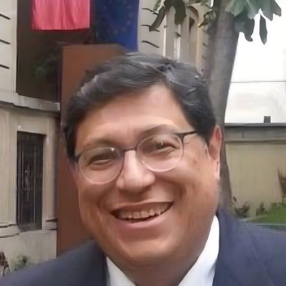 seabrehilo tweet media