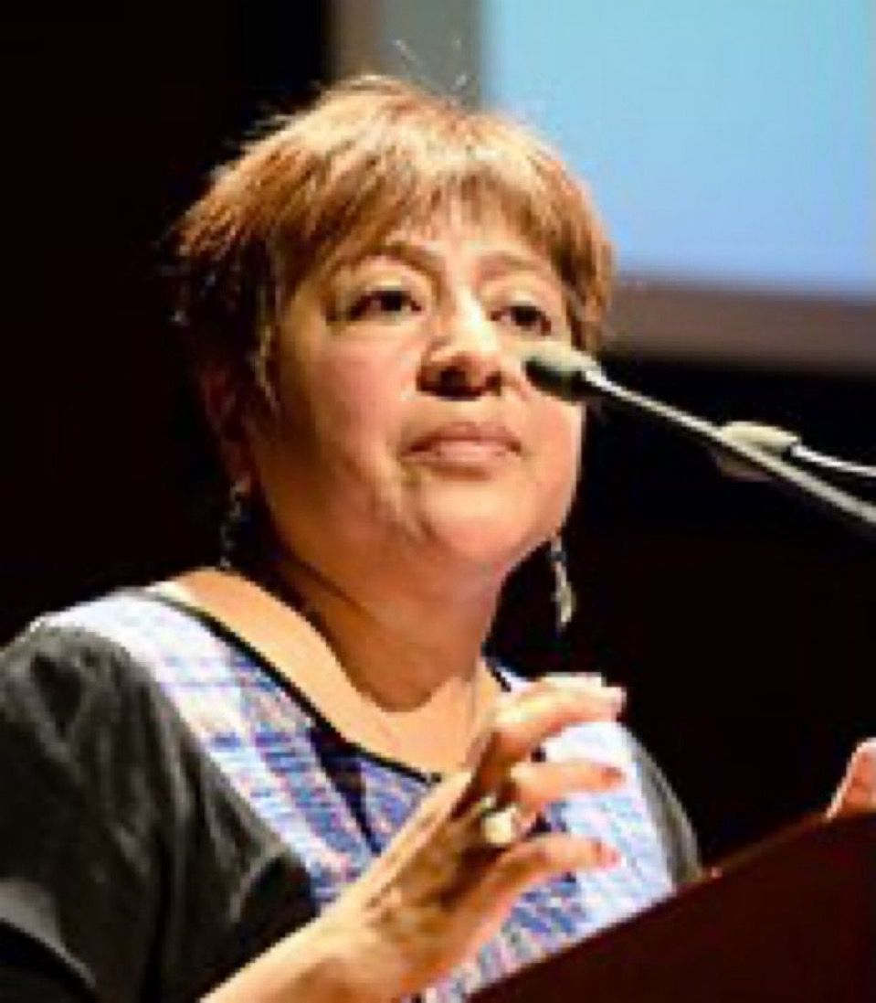 seabrehilo tweet media