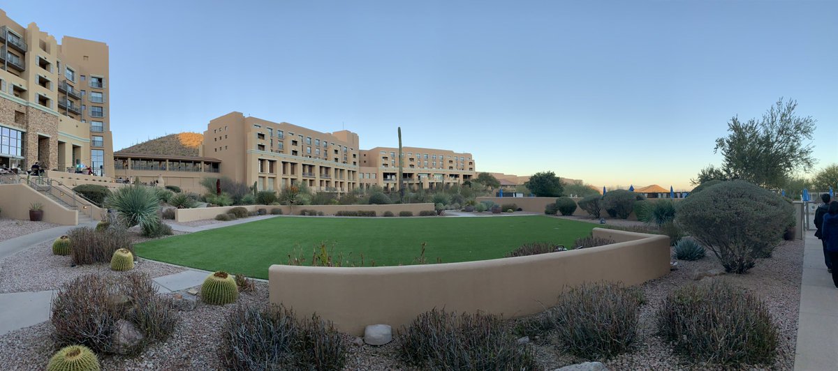 Kamyar Ghabili, MD (@kghabili) on Twitter photo Arrived in Tucson, AZ for the <a href="/SocietyAbdRad/">Society of Abdominal Radiology | SAR</a> Annual Meeting! Excited to present, learn, and network! #SAR25
<a href="/PSUrad/">PSUrad</a> <a href="/PennStateGME/">PennStateGME</a> Arrived in Tucson, AZ for the <a href="/SocietyAbdRad/">Society of Abdominal Radiology | SAR</a> Annual Meeting! Excited to present, learn, and network! #SAR25
<a href="/PSUrad/">PSUrad</a> <a href="/PennStateGME/">PennStateGME</a>