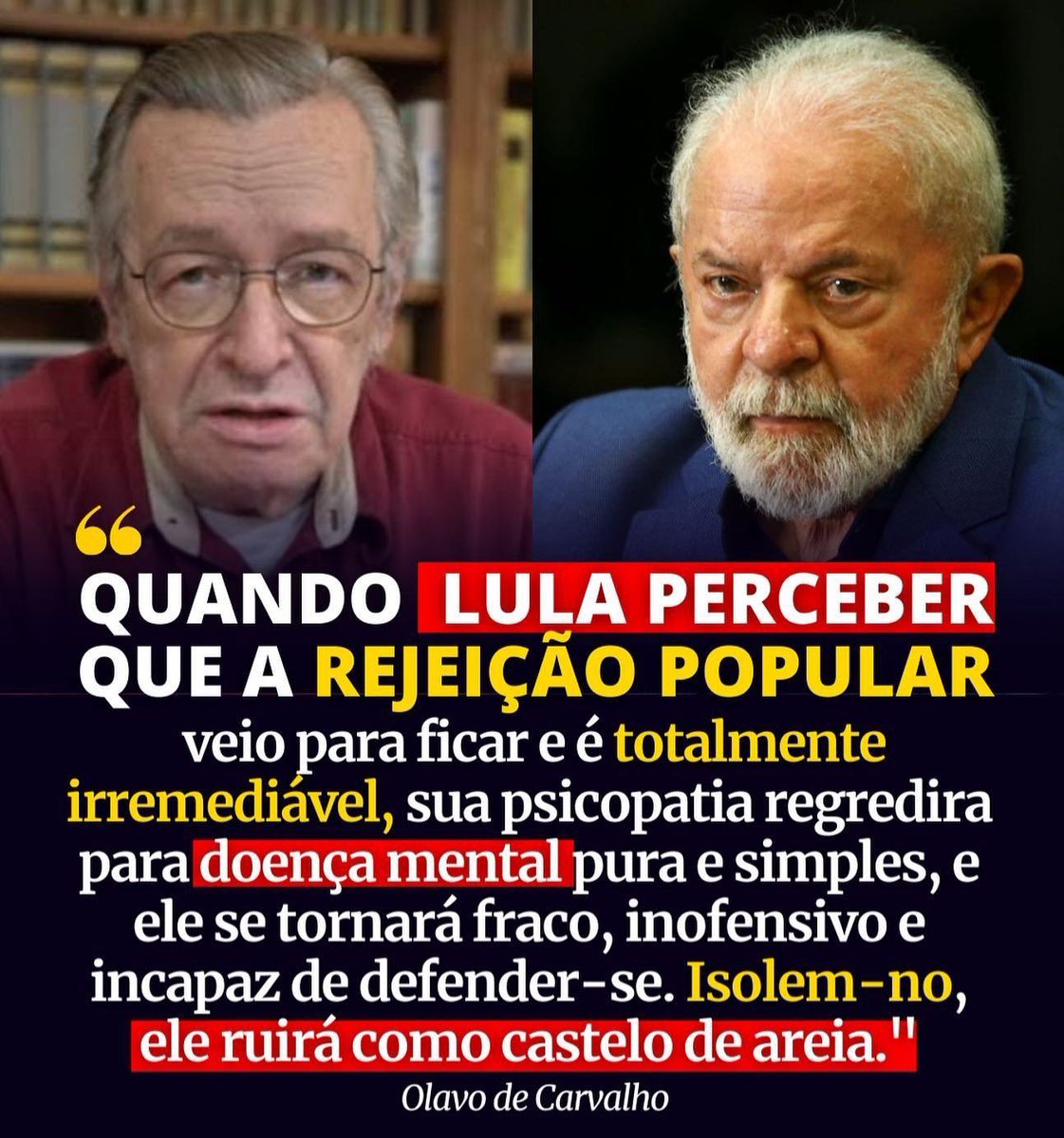 Julio Schneider 🇧🇷🇺🇸 (@juliovschneider) on Twitter photo 
