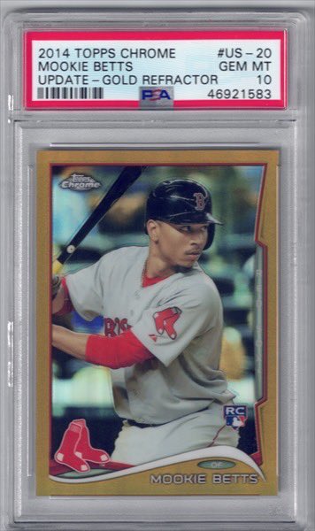 DrooooCards tweet media