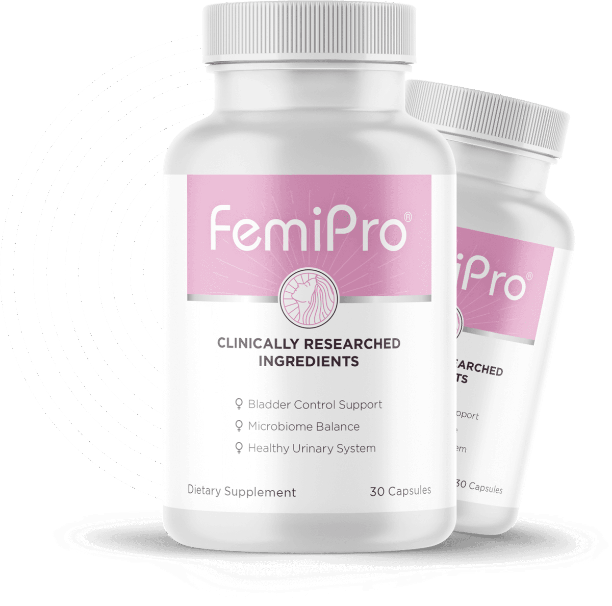 suherdian64's tweet photo. WANITA, APAKAH ANDA SIAP UNTUK MENGUBAH HIDUP ANDA?!
Dapatkan energi yang tak terbatas, hilangkan stres dan kecemasan, dan perbaiki keseimbangan hormonal Anda dengan Femipro Supplements!
Dapatkan Produknya klik di sini:
https://t.co/B5pzaf62n6 https://t.co/sTmWcRIftn