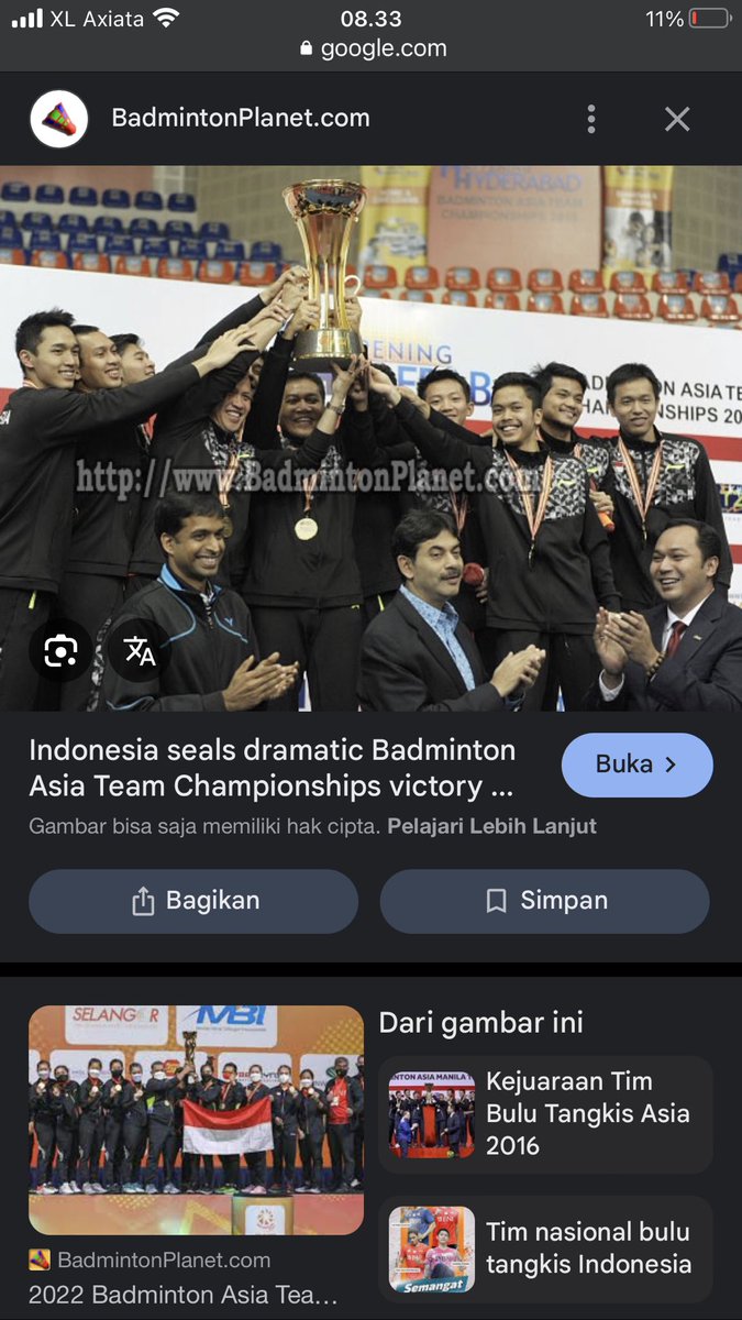 andriansyahpp's tweet photo. @ainurohman PERTAMA KALI??? lalu ini apa?!! 🤣🤣🤣 riset dikit mas https://t.co/8M9r7FPiBS