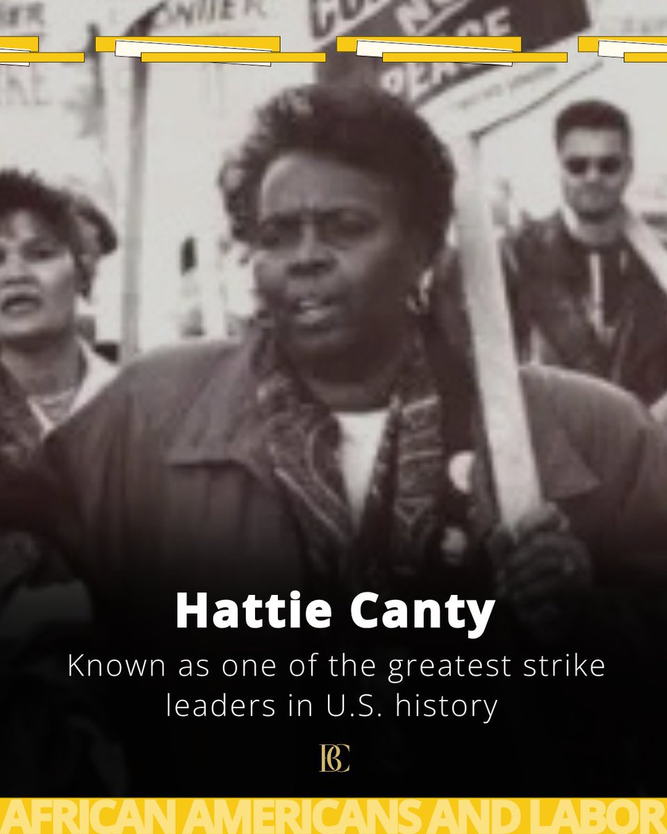 Ben Crump tweet media