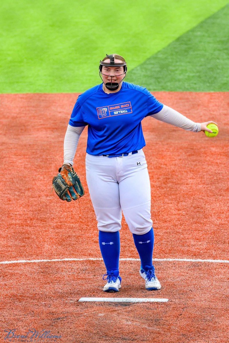 Kaitlynn Robertson 2025 LHP/1ST (@thatmakolefty) on Twitter photo Senior season loading! #chasing5n25 <a href="/oba_softball/">Orange Beach Softball</a> <a href="/07SC2025Premier/">SoCal Athletics National 2025</a> <a href="/LCU_sftball/">LCU Softball</a> Senior season loading! #chasing5n25 <a href="/oba_softball/">Orange Beach Softball</a> <a href="/07SC2025Premier/">SoCal Athletics National 2025</a> <a href="/LCU_sftball/">LCU Softball</a>