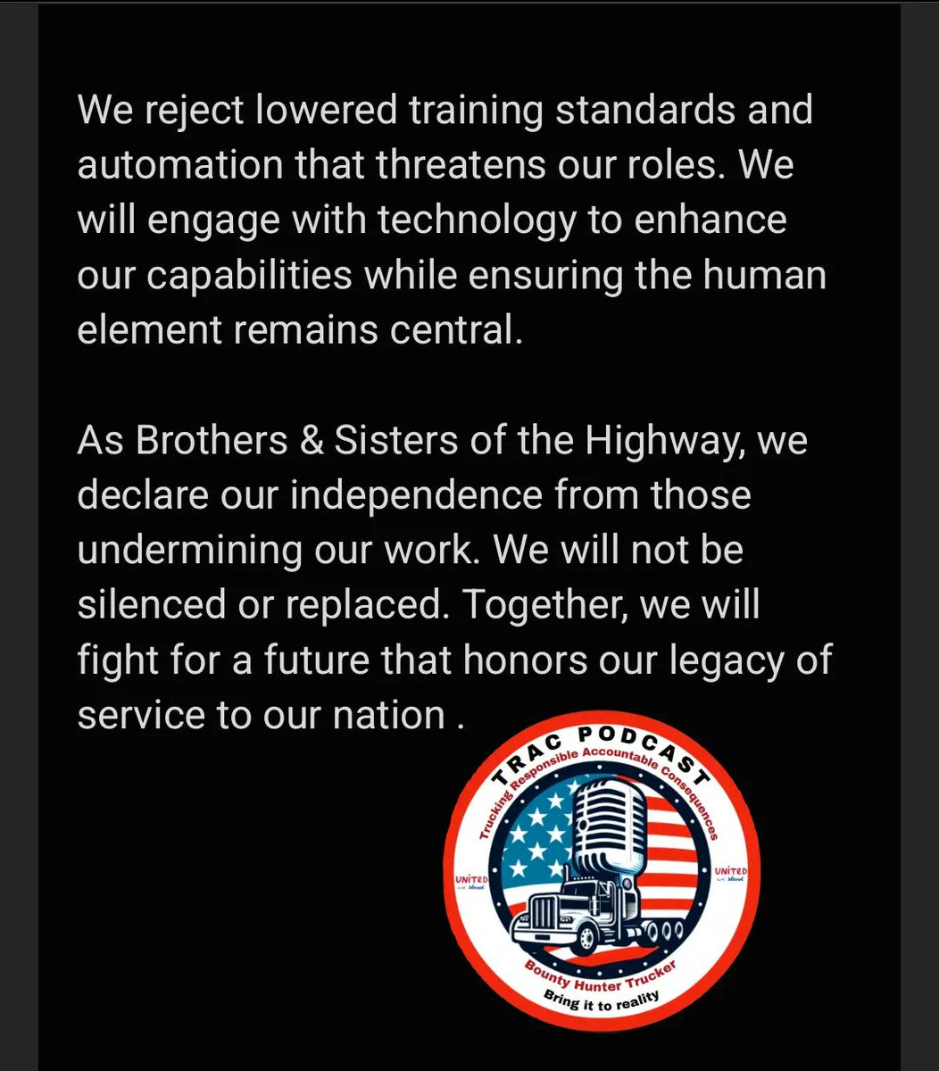 Mitchel Riesgraf (@truckxedo) on Twitter photo 