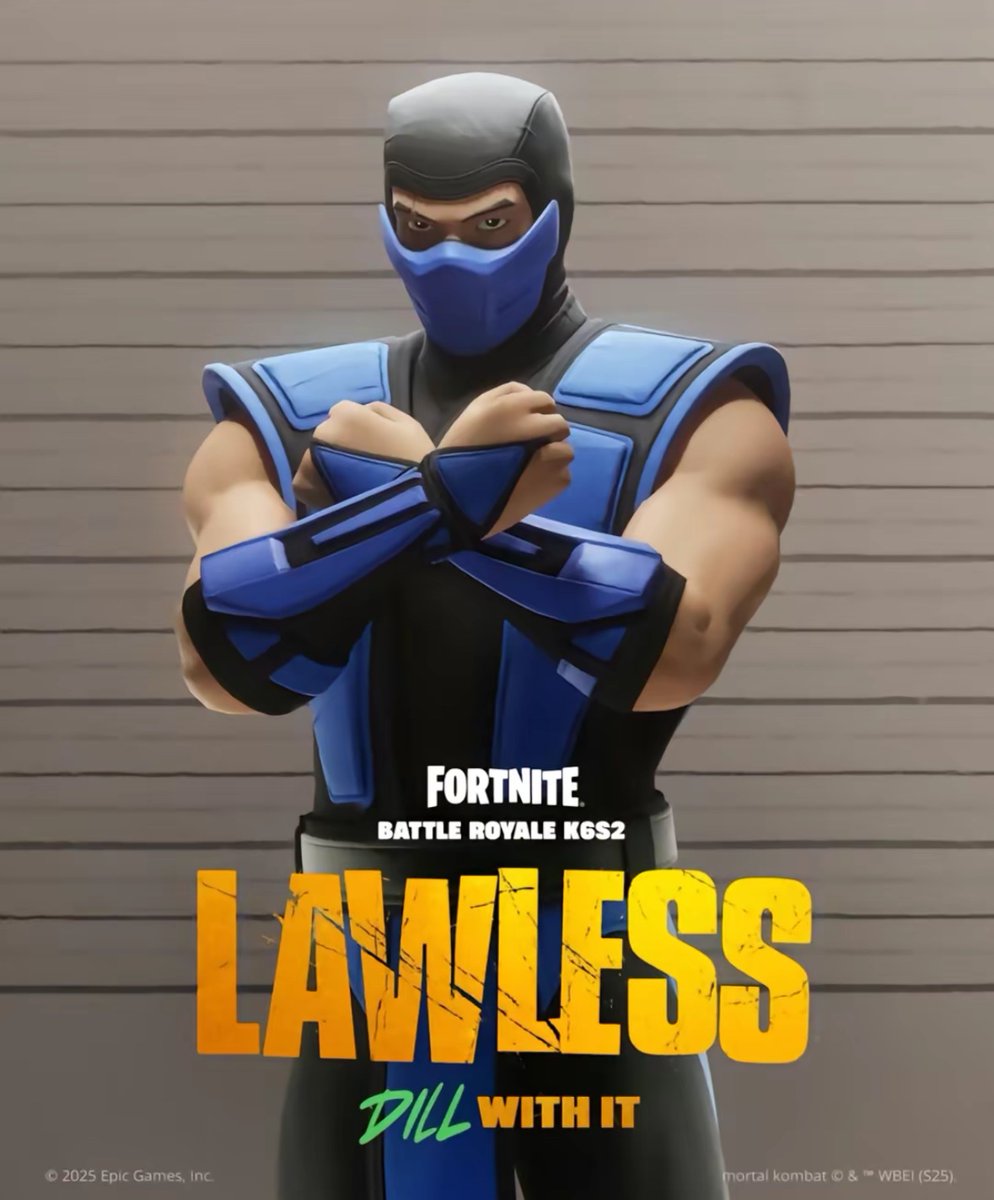 streamshaped's tweet photo. // multi versus died for this and i’m so glad it did https://t.co/wR8ZSGyKyc