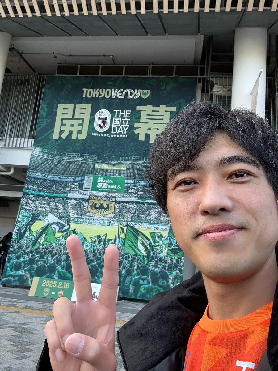 Jimmyです 13826-67-