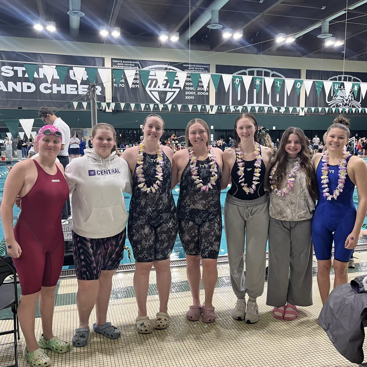 Districts 2025
Molly Rowles, Riley Pool, Aubrey Sturgill, Carley Monhollen, Rowan Eagle, Bella Green, Haylee Garrett