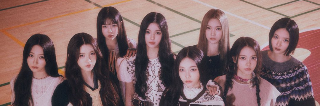 Nouveau partenaire !

Nous vous annonçons un partenariat avec la Fanbase française <a href="/StellaKimFrance/">Stella France</a> ! N'hésitez pas à les suivre !