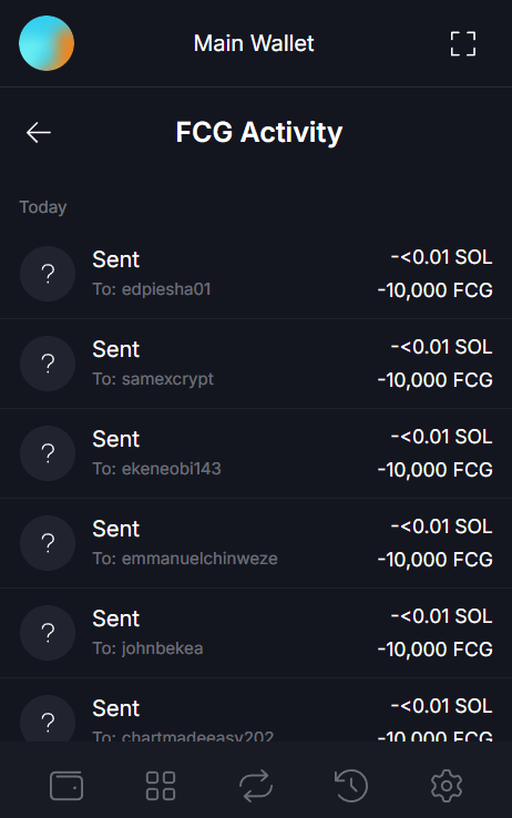 Astropet2025's tweet photo. The Give Away now has 10 Winners! 📛 So only 90 instant win entrees left! Get in now before we reach the 100 limit on instant winners. 🚀🌄 

I have just procced the FCG deposits for 10 entrees🔥

Go here to enter and get yours! https://t.co/5jB55g9fiQ https://t.co/QpUzuP9BM6