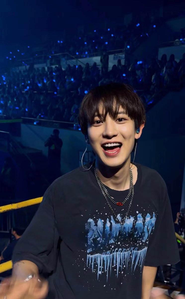 11:27 🤍 #CHANYEOL #찬열 #박찬열