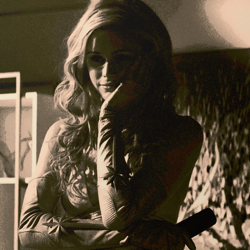 ℎ𝑜𝑛𝑒𝑦 tweet media