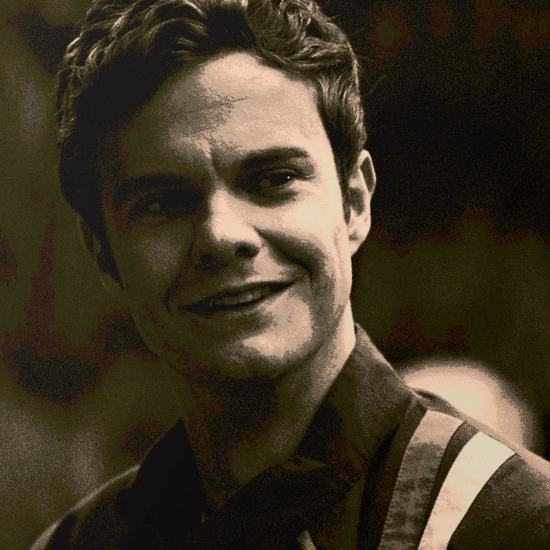 ℎ𝑜𝑛𝑒𝑦 tweet media