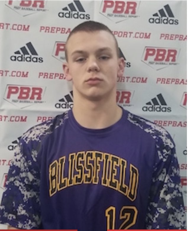 Matt Rembielak tweet media