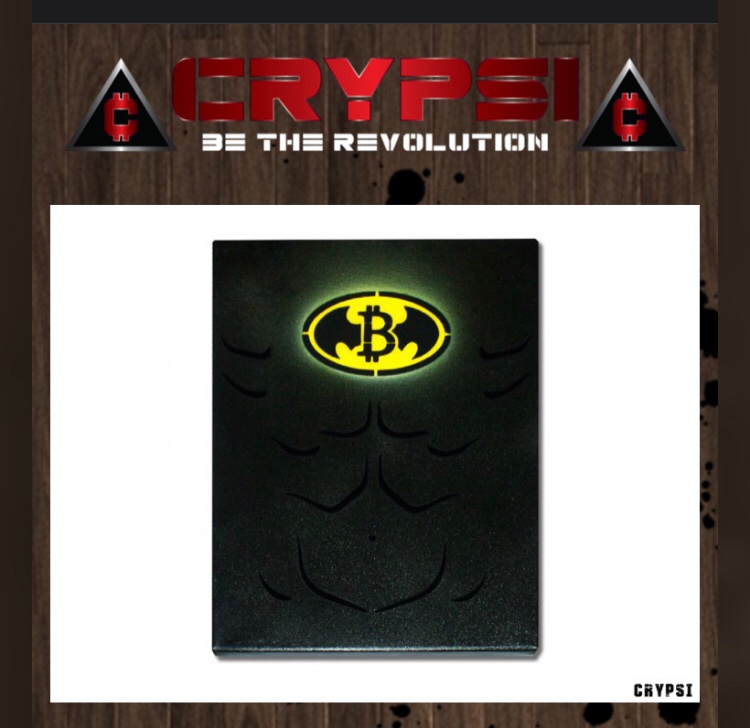 MemeGanQ's tweet photo. Nothing can stop crypsi 🚌
#betheRevolution
Tg: https://t.co/JKgShwFy9t
@CrypsiArt 
Website:https://t.co/W1z9tejqsx
Chart: https://t.co/sr6stCVGpm

#Crypsi #DeFi #CryptoRevolution #Crypto #memecoin #memelandia https://t.co/XLky1PCAGA