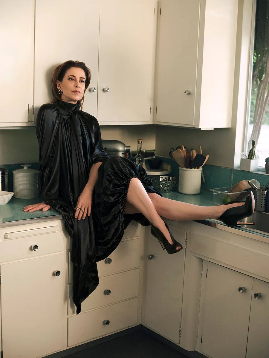 "o chão é lava"

eu em 2018: