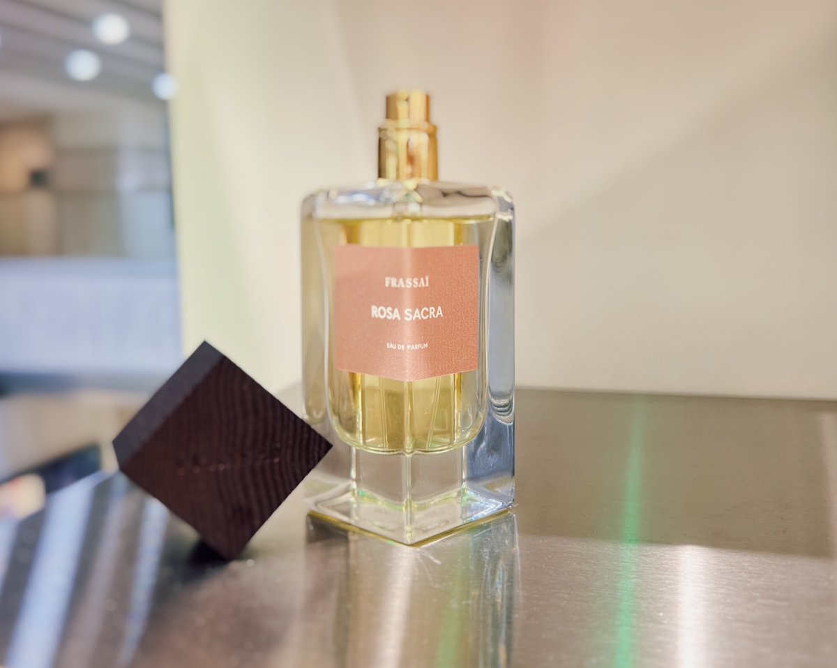 Frassai ベラノ ポルティーニョ 100ml Frassai ベラノ ポルティーニョ 100ml