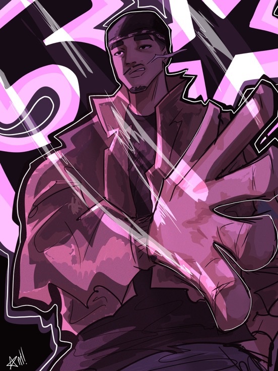 PlaqueBoyMaxUpdates tweet media