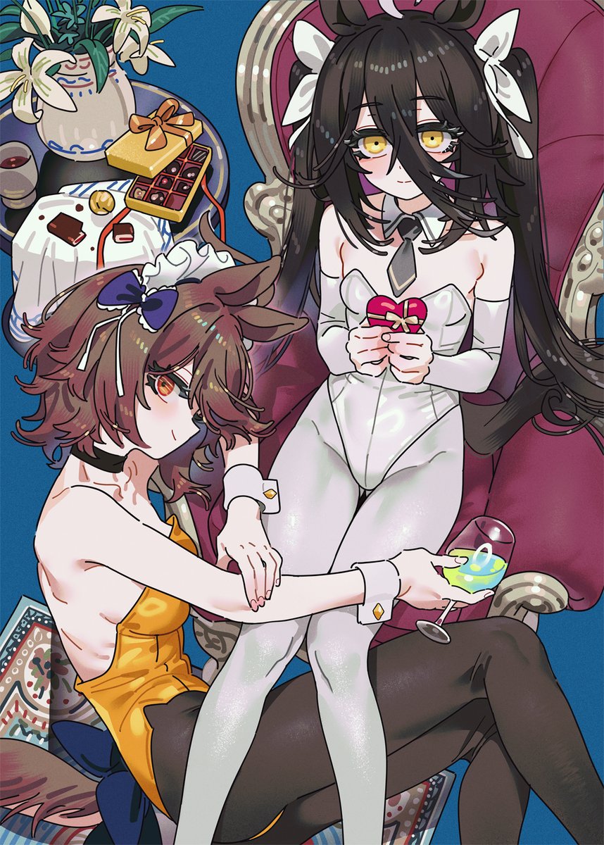 sarcophage(サルコファージ) (@sarcophage11km) on Twitter photo 