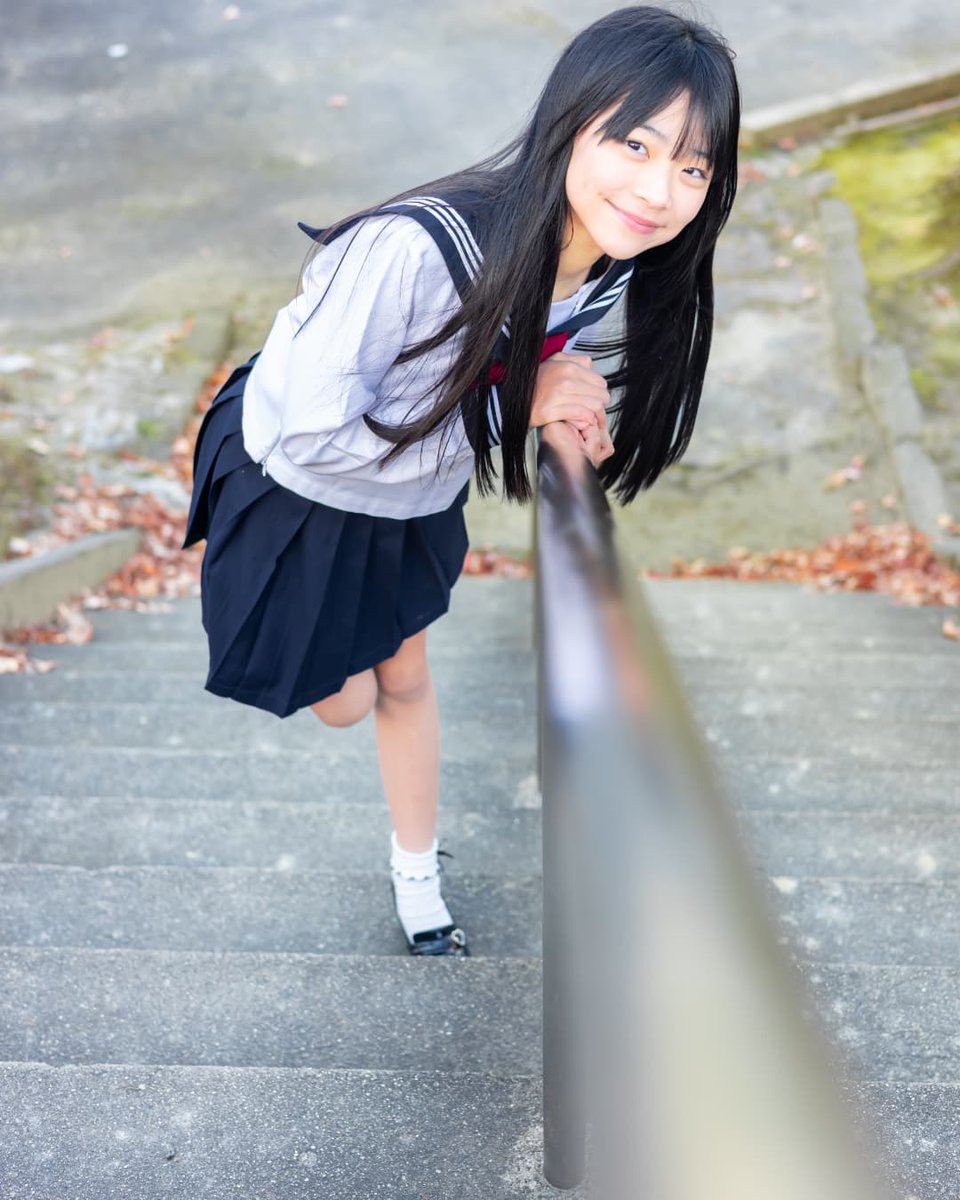 あんじゅページ ANJU (@anju04260) • Instagram photos and videos