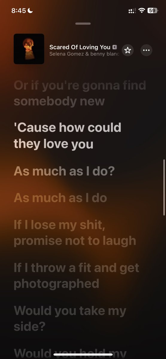 the😞😞😞lyricsss🥹🥹🥹