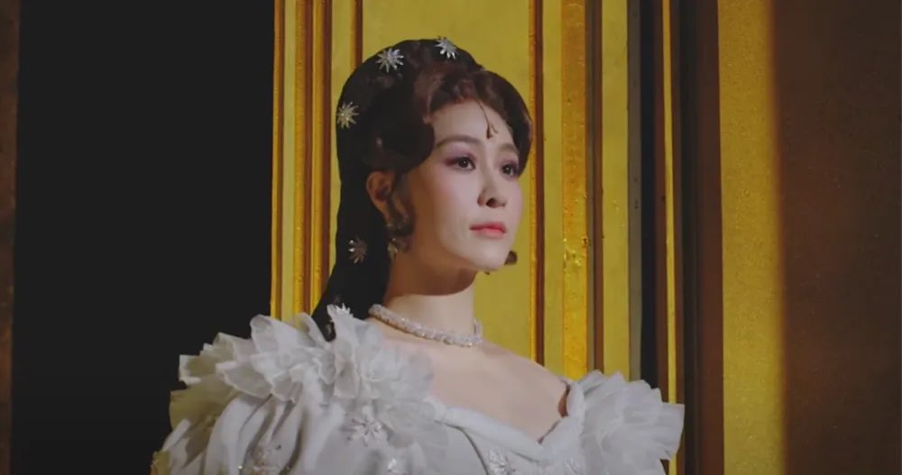 자유를 낉여오너라
자유를 낉여오라하지않앗느냐