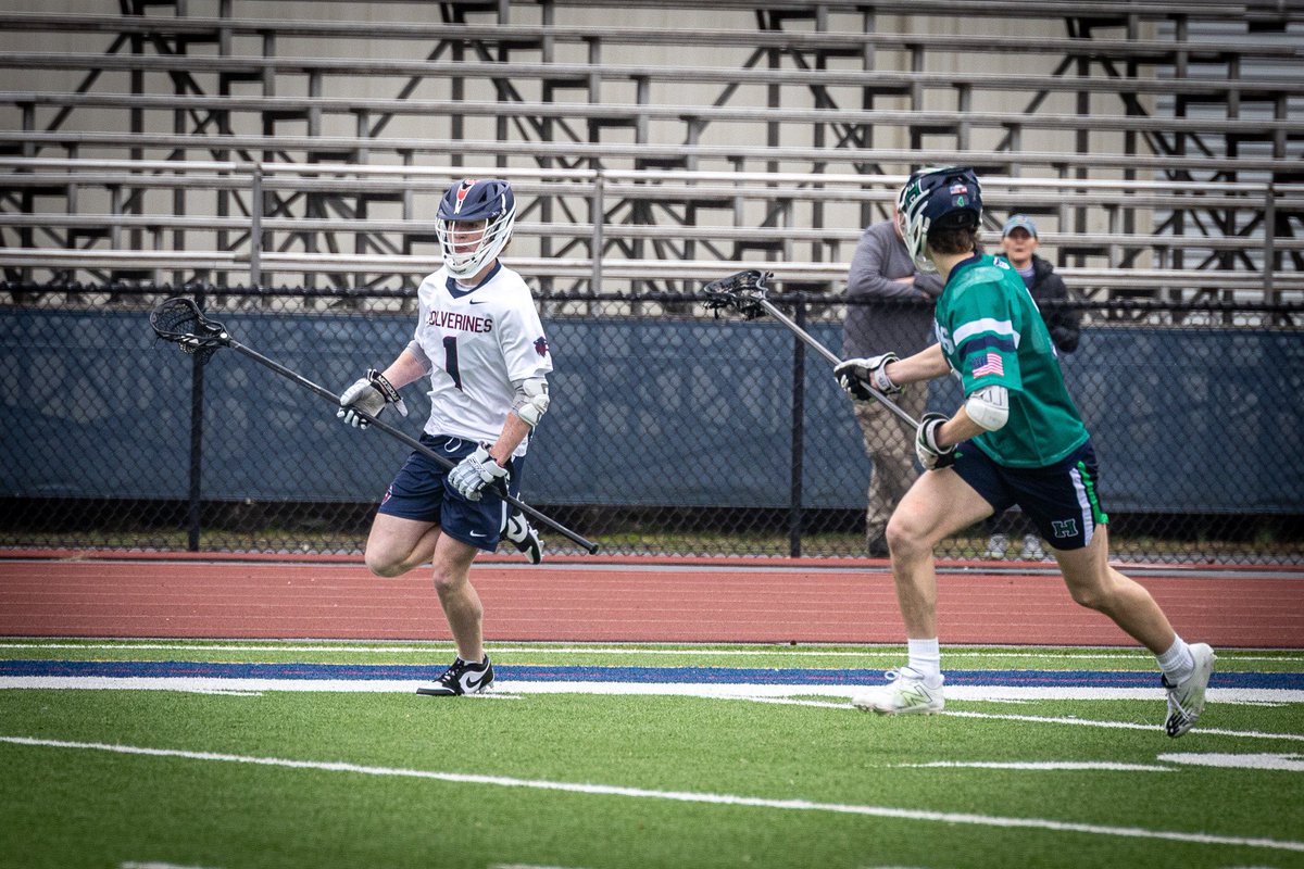 Connor McCarthy (2028) tweet media