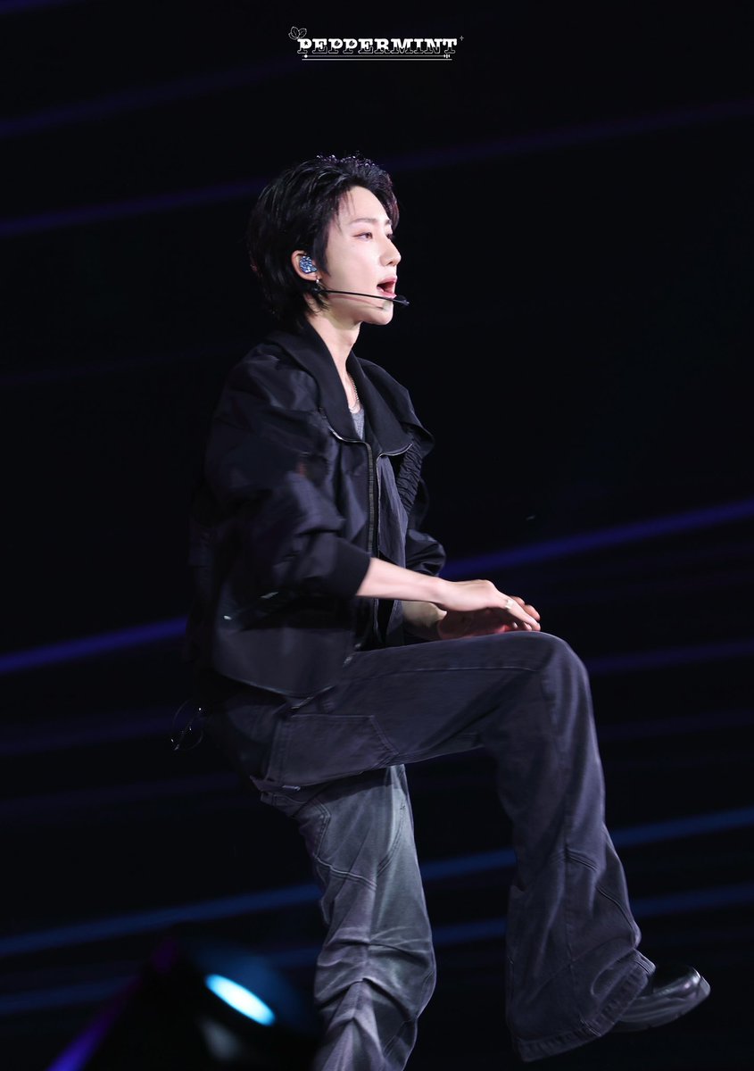 Peppermint_4444's tweet photo. 250215
Bangkok
#디에잇 #THE8
#서명호 #徐明浩 #ミンハオ
#세븐틴 #SEVENTEEN https://t.co/PqHEj1M5J6