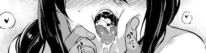 I always thought myself the type to be in control, to always be atop the mental games but everything she does, from her words to her actions shut me down. All I can will myself to say is

“𝑌𝑒𝑠 𝑚𝑦 𝑔𝑜𝑑𝑑𝑒𝑠𝑠~”

“𝑇ℎ𝑎𝑛𝑘 𝑦𝑜𝑢, 𝑚𝑦 𝑔𝑜𝑑𝑑𝑒𝑠𝑠~”