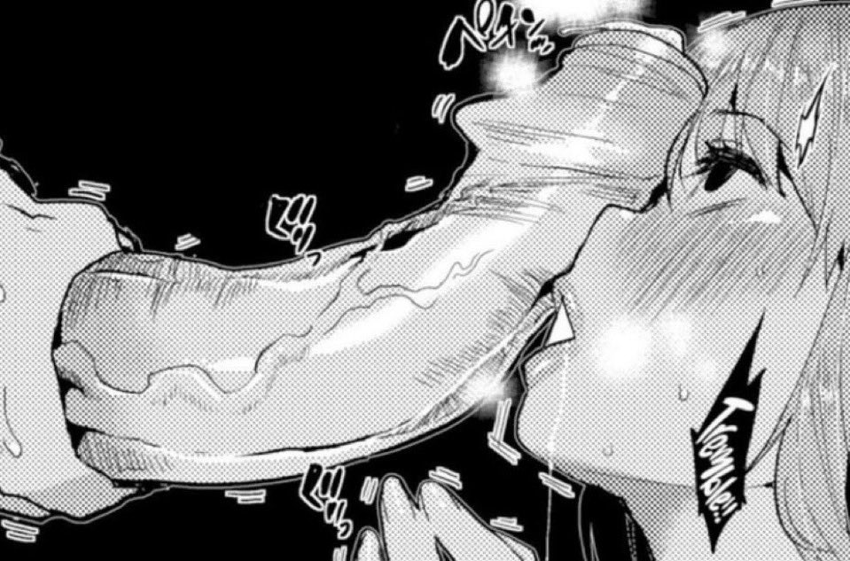 It’s as if she has some spell on me! I’ve tried to cast anti charm spells on myself before confronting her yet it does nothing! I always find myself willingly beneath her, like a needy mutt…

“𝑃𝑙𝑒𝑎𝑠𝑒 𝑙𝑒𝑡 𝑚𝑒 𝑟𝑒𝑙𝑖𝑒𝑣𝑒 𝑦𝑜𝑢 𝑚𝑦 𝑔𝑜𝑑𝑑𝑒𝑠𝑠~”