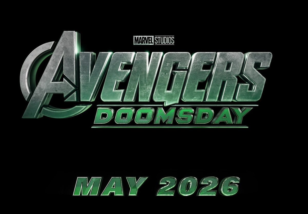 movies and comics tweet media