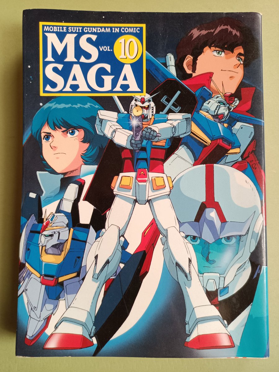 ヒロアキ on weekends on X