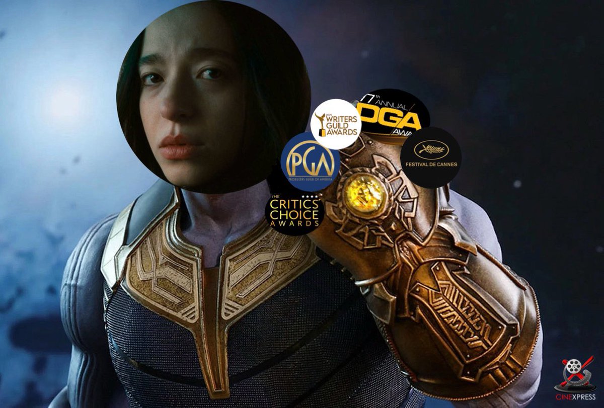 Fico Cangiano tweet media