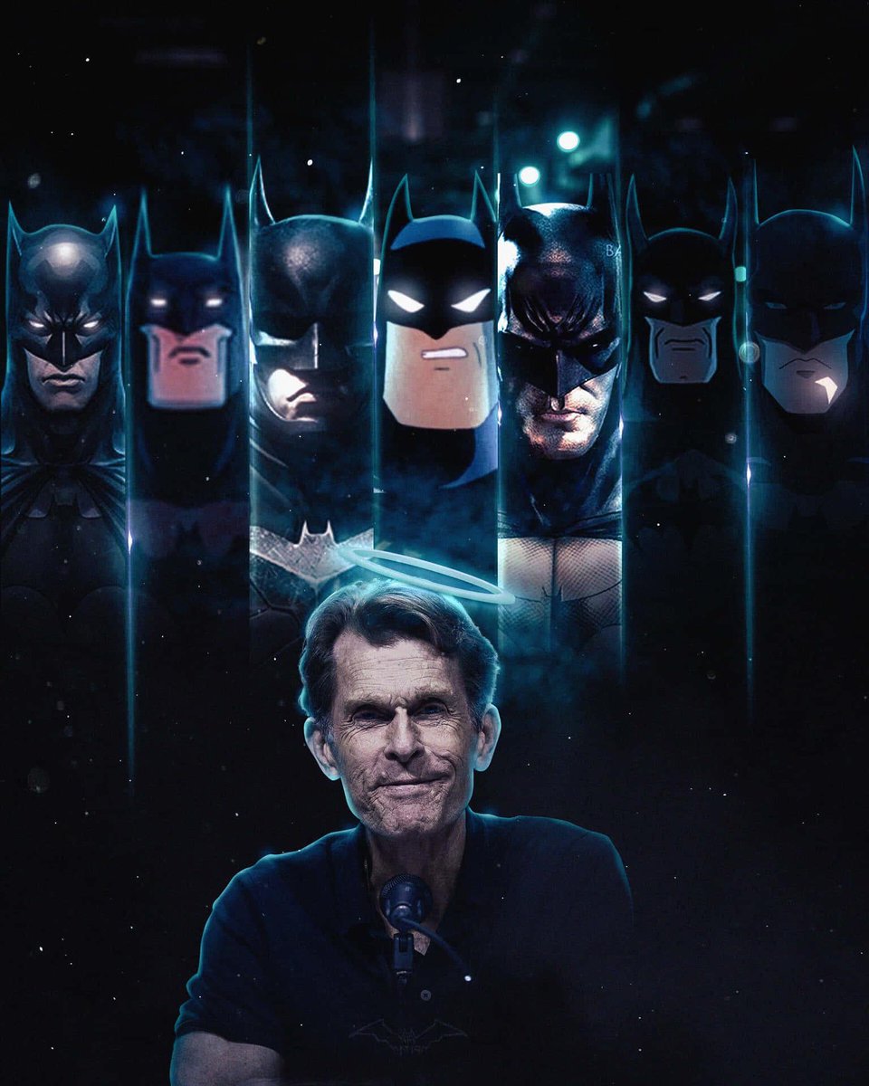 DCComicsFanBoy tweet media