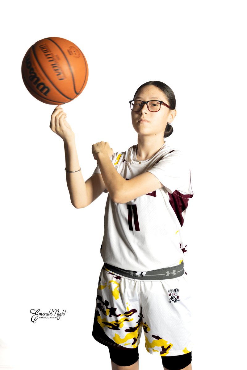 Zion Benton Township High School Girls Basketball (@zbgirlsbball) on Twitter photo Congrats to <a href="/JirehRivera11/">Jireh Rivera</a> on being All Conference HM for the NSC. We are incredibly proud of the player you have become. Congrats to <a href="/JirehRivera11/">Jireh Rivera</a> on being All Conference HM for the NSC. We are incredibly proud of the player you have become.