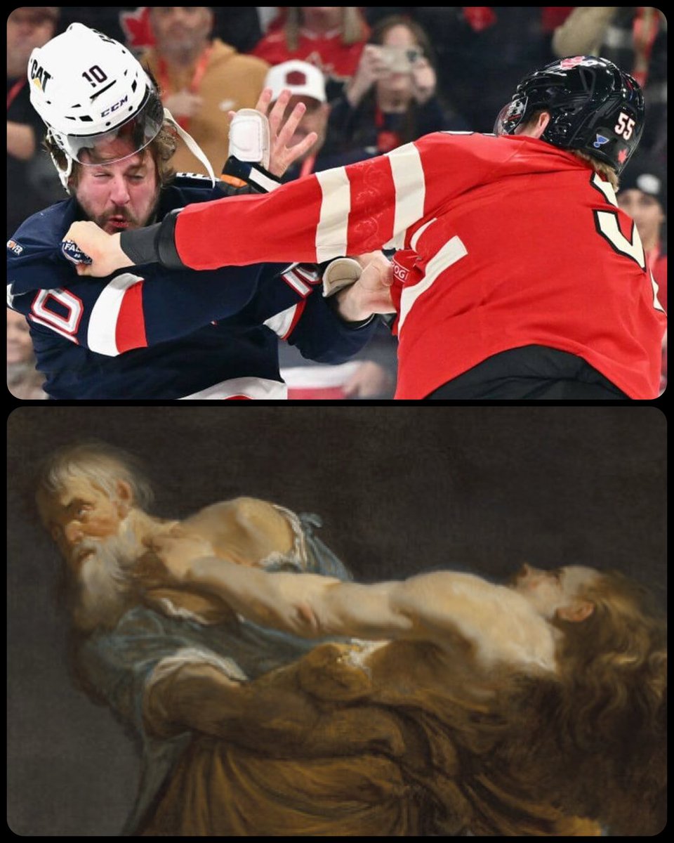 ArtButMakeItSports (@artbutsports) on Twitter photo Jacob Wrestling the Angel, Italian School, 17th century, πΈ by <a href="/Photography514/">Minas Panagiotakis πΈ</a> Jacob Wrestling the Angel, Italian School, 17th century, πΈ by <a href="/Photography514/">Minas Panagiotakis πΈ</a>