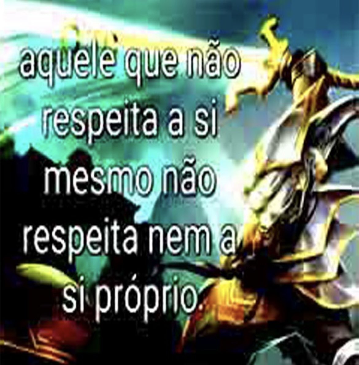 LOL_ENGRAcADA's tweet photo. https://t.co/Ulvfnkt3uv