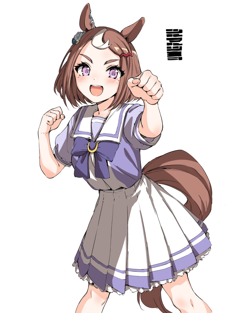 早めに出たー。
育てるのはしばらく後。 